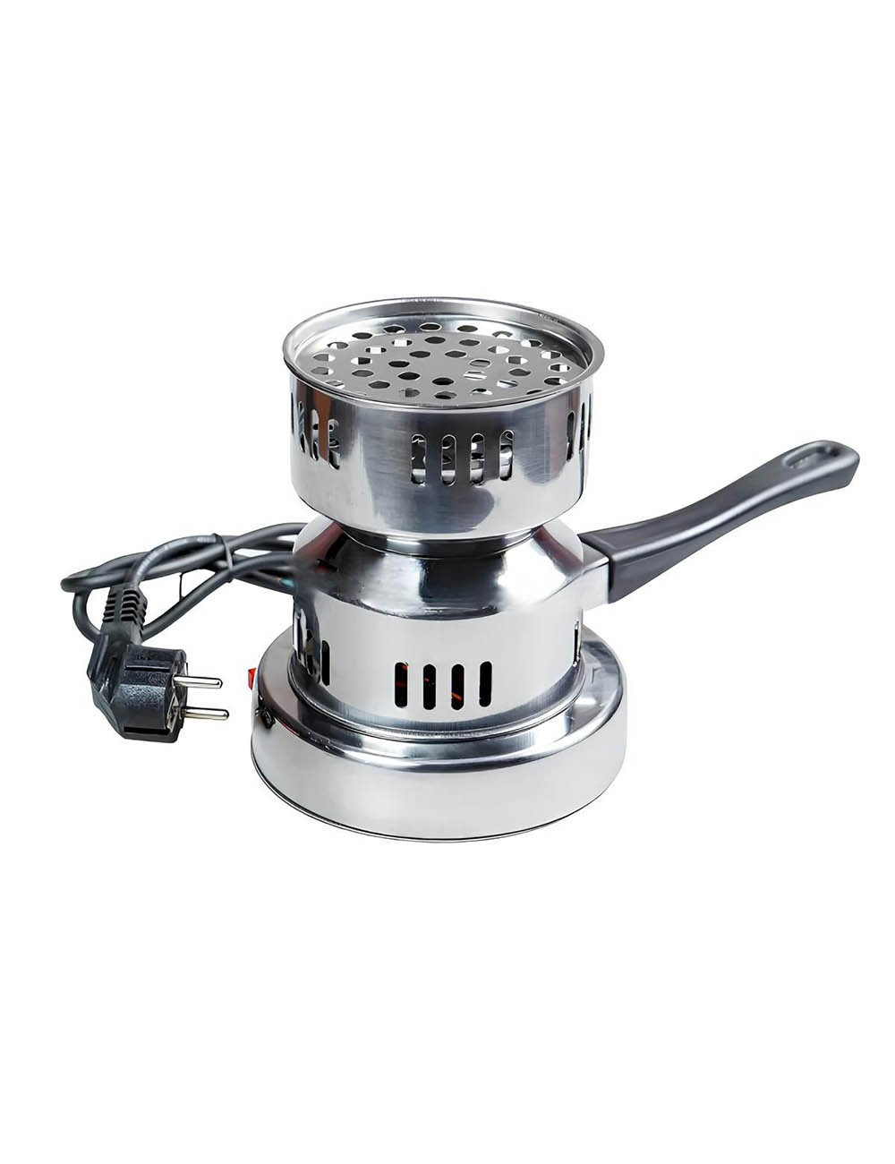 Cuptor de aprindere 600W